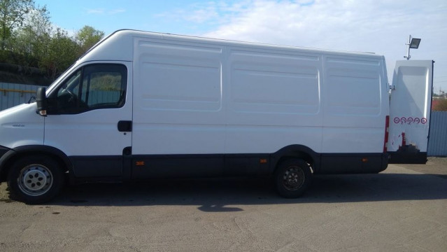 Transport ieftin marfa mobila orice etc